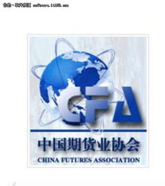 中标软件 以专业应用软件服务铸就成功典范